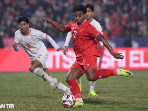 Xác định 4 đội vào bán kết ASEAN Cup 2024: Tuyển Việt Nam thi đấu ngày nào?