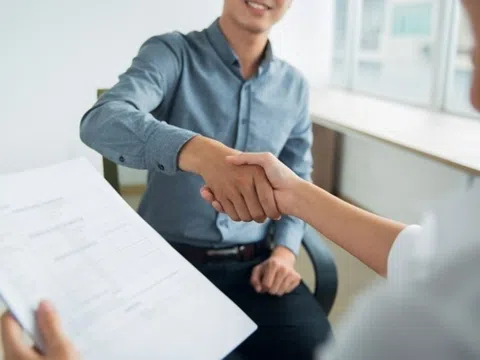 Tại sao nhiều công ty không muốn tuyển dụng nhân viên trên 35 tuổi?