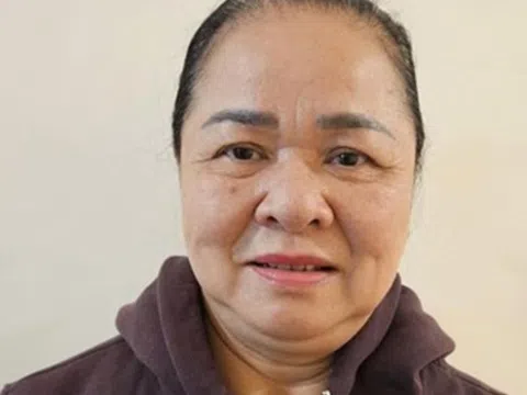 Nữ Chủ tịch xăng dầu Hải Hà Petro gây thất thoát 317 tỷ đồng ra sao?