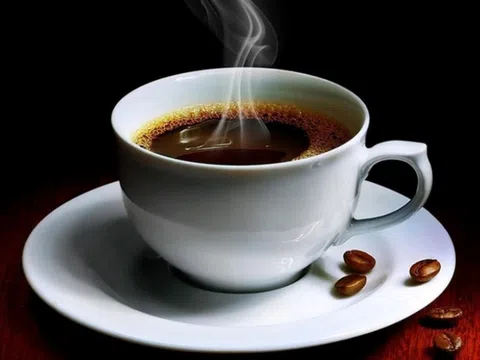 Thực phẩm chống nguy cơ đột quỵ giá rẻ bất ngờ, ai cũng có thể mua