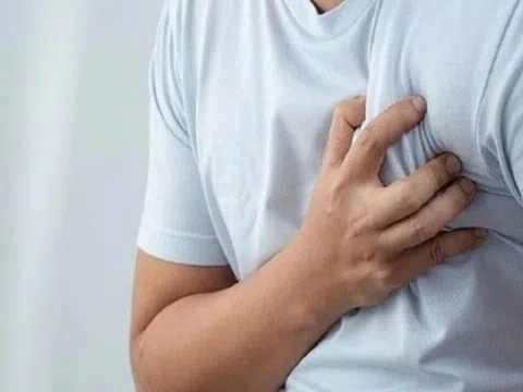 Đừng ăn thứ này ở tuổi 40-50 nếu bạn muốn ngừa đột quỵ, ung thư