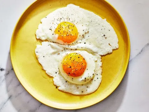 Loại thực phẩm quen thuộc với các gia đình "ngon, bổ, rẻ" nhưng kỵ với bệnh thận