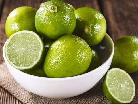 Làm thế nào để khử mùi hôi trong tủ lạnh?