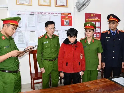 Vì sao "hổ dữ ăn thịt con"?