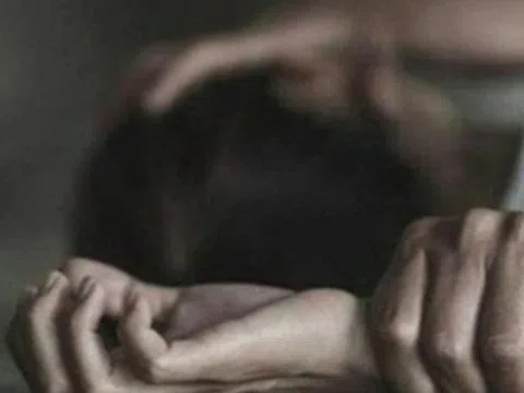 Vụ bác sĩ nghi xâm hại tình dục nữ bệnh nhân ở Hà Nam: Góc nhìn luật sư