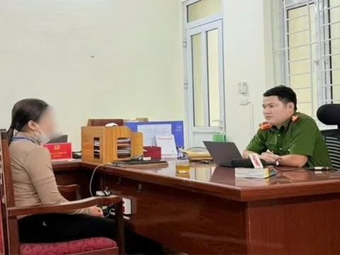 Cô giáo bị lừa hơn 400 triệu đồng sau cuộc gọi lạ thông báo có đơn hàng "0 đồng"