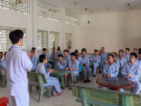 Bộ Y tế chẩn chỉnh việc quản lý trong lĩnh vực giám định pháp y, pháp y tâm thần và bắt buộc chữa bệnh tâm thần