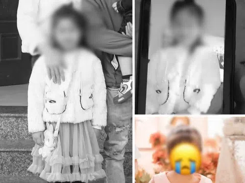 Vụ sát hại bé gái, giấu xác trong bao tải: Xử lý thế nào khi nghi phạm chưa đủ 14 tuổi?