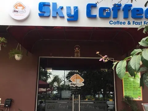 Sóc Sơn (Hà Nội): Cần làm rõ thông tin công trình khủng được xây dựng không phép