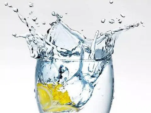 4 dấu hiệu cho thấy đã đến lúc cuộc tình của bạn nên `bế mạc` ngay rồi đấy!