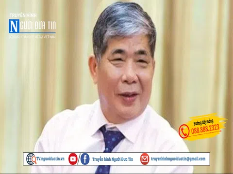 Khu đô thị kiểu mẫu có nhiều 'đầu gấu': (Bài 5) 'Đầu gấu' có từ đâu?