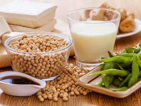 Những bí quyết giúp bạn tạo khe ngực tự nhiên tại nhà