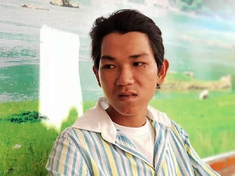 Đang đòi nửa tỷ tiền oan sai thì bị bắt giam để điều tra lại