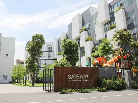 Nguyên điều tra viên phân tích điểm bất thường vụ bé lớp 1 trường Gateway tử vong