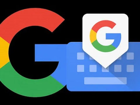Phím ảo Gboard hỗ trợ chuyển từ lời nói sang văn bản mà không cần kết nối mạng