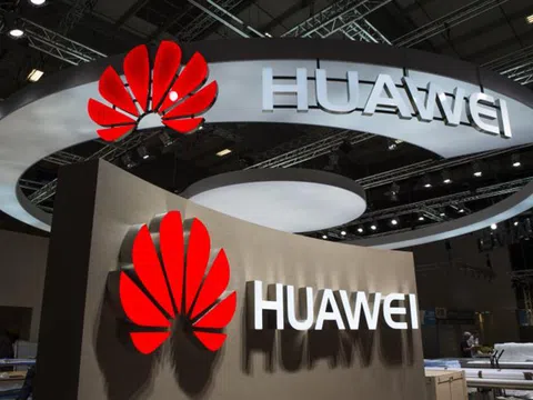 Huawei và 70 chi nhánh bị Mỹ liệt vào danh sách đen thương mại