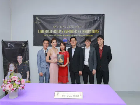 Cô gái trẻ Tây Bắc với bản lĩnh kinh doanh khiến nhiều người phải thán phục