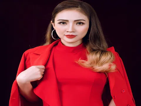 Đi để trở về nơi tình yêu bắt đầu