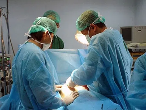 Treo ngực sa trễ - Những điều cần biết trước khi phẫu thuật