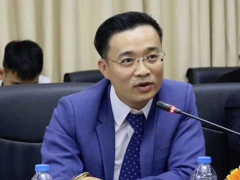 Từ ‘thánh nổ’ Lê Hoàng Anh Tuấn đến một xã hội háo danh, sống ảo, lọc lừa