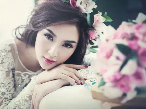 Phụ nữ 40, càng 'cũ' càng say lòng người