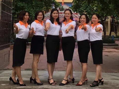 Hương Lý Spa điểm tìm lại nhan sắc đã đánh mất