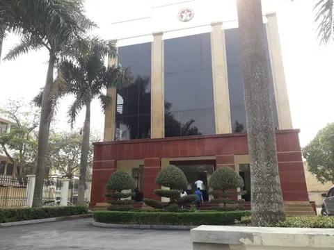 Vụ cán bộ thanh tra cưỡng đoạt tài sản: Cơ quan điều tra thu giữ nhiều tài liệu