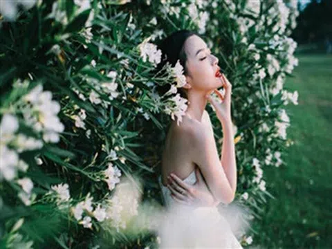 Đàn ông liệu có ai biết trân trọng người đàn bà đã dành cả thanh xuân cho mình?