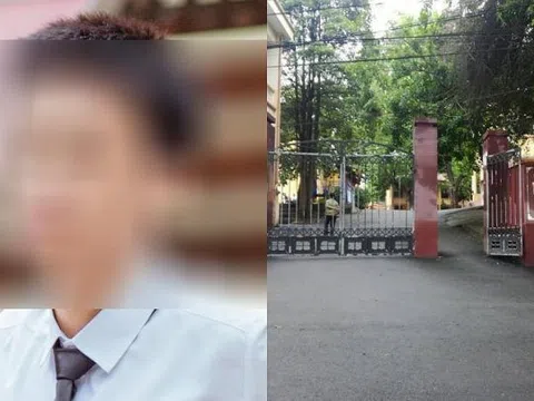 Bạn có thể là tác nhân hủy hoại cuộc đời 'chàng trai vàng của làng sinh đẻ'