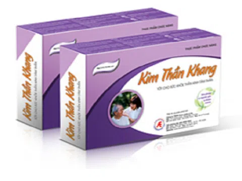 Xử phạt về ATTP với Trung tâm nghiên cứu ứng dụng sản xuất TPCN Học viện Quân Y