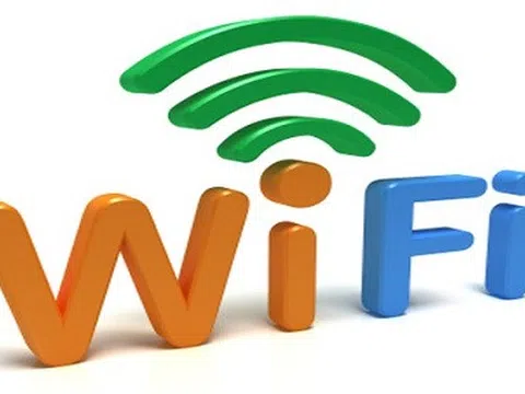 Xuất hiện ấm trà wifi, người dùng có thể vừa thưởng trà vừa lướt web
