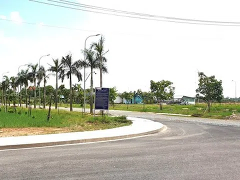 Giải mã lai lịch của công ty 'mẹ và con'