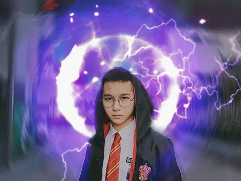 Bão số 4 liên tục mạnh thêm, hướng vào Thanh Hóa-Quảng Bình