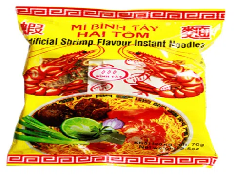 Đại diện BIFOCO tham dự diễn đàn doanh nghiệp Việt Kiều Châu Âu