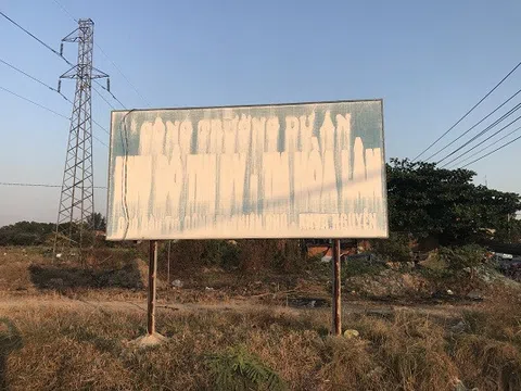 Bình Dương: Tài sản Nhà nước có dấu hiệu thất thoát sau vụ đấu giá đất nghìn tỷ?