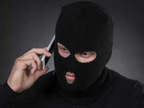 Lại xuất hiện lừa đảo qua điện thoại cố định đầy tinh vi