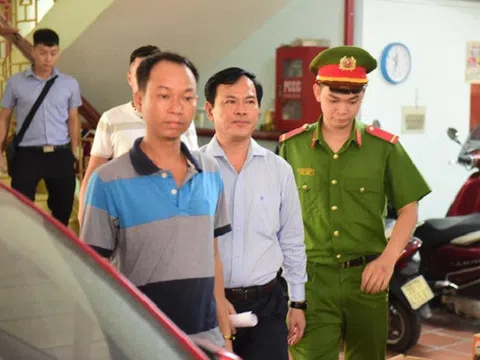 Bộ trưởng ‘vi hành’ 3 chợ, trung tâm thương mại ở TP.HCM