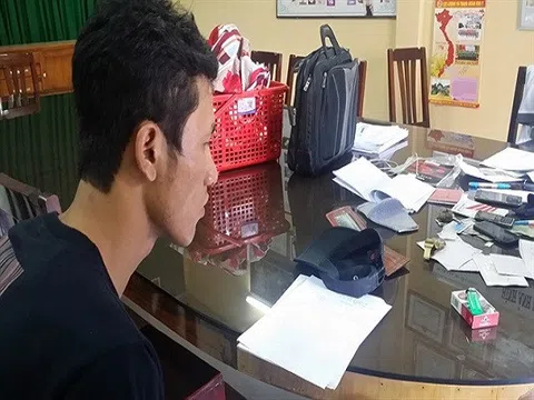 Doanh nghiệp sẽ 'bại' khi tiếp cận Digital Marketing bởi lý do sau