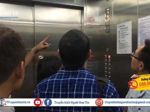 Bắc Hà Lucky Phạm Văn Đồng: Tính mạng hàng ngàn cư dân đang bị đe dọa