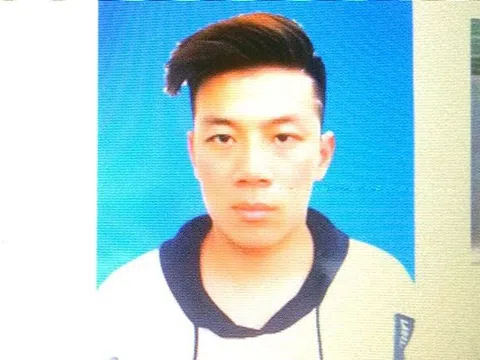 Hà Nội: Triệt phá đường dây đẻ mướn xuyên quốc gia