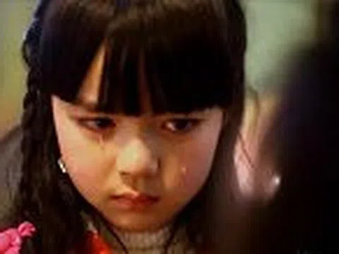 4 tình huống cha mẹ cần dặn con đừng để lòng tốt của mình bị lợi dụng