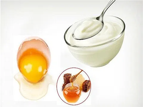 Thu nhỏ đầu ti bao lâu thì lành? Làm gì để nhanh hồi phục