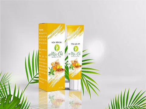 Công ty Thảo Trang ký kết hợp tác với đại lý và ra mắt sản phẩm mới