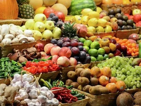 Hà Nội: Phát hiện 27 cơ sở vi phạm sản xuất, kinh doanh nông sản