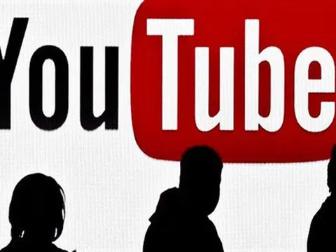 Bộ TT&TT công bố một loạt sai phạm của Google và YouTube