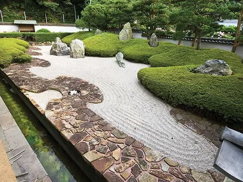 Gmail, Drive, Youtube và nhiều dịch vụ khác của Google gặp sự cố