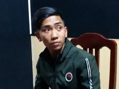 Khi “đinh tặc” nhởn nhơ đóng vai người tốt