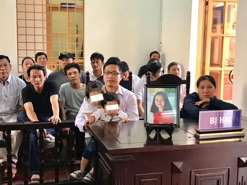 An Giang: Lật tẩy kịch bản “đen” trong vụ án gây tai nạn khiến cô giáo trẻ tử vong