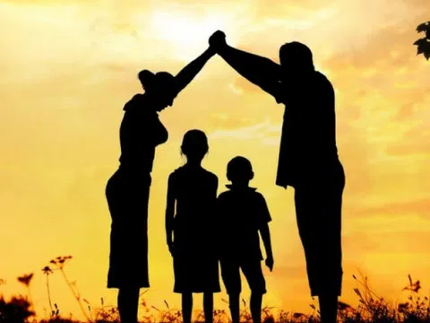 Để gìn giữ gia đình, điều gì là quan trọng nhất?