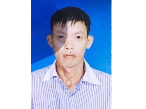 Quảng Ninh: Truy tìm nghi phạm gây ra vụ thảm sát cho gia đình vợ